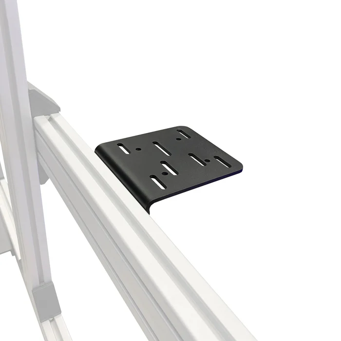 Shifter Plate-3