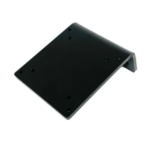 VESA Mounting Plate (75mm/100mm)-1