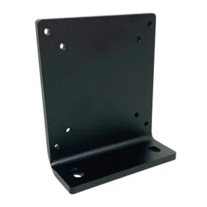VESA Mounting Plate (75mm/100mm)-2