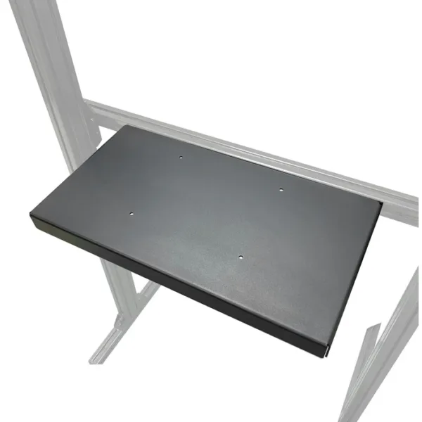 Integrated PC Stand-6