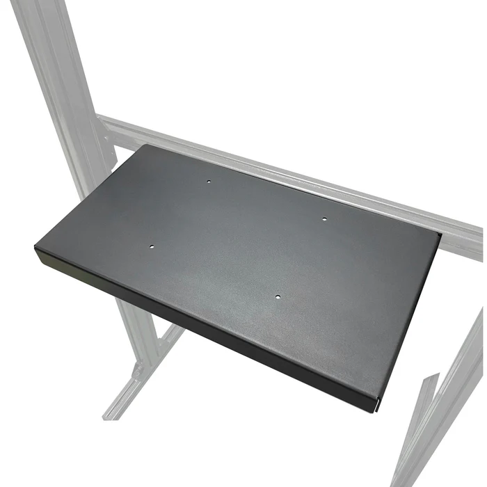 Integrated PC Stand-15