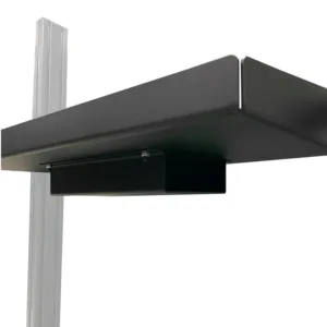 Integrated PC Stand-13