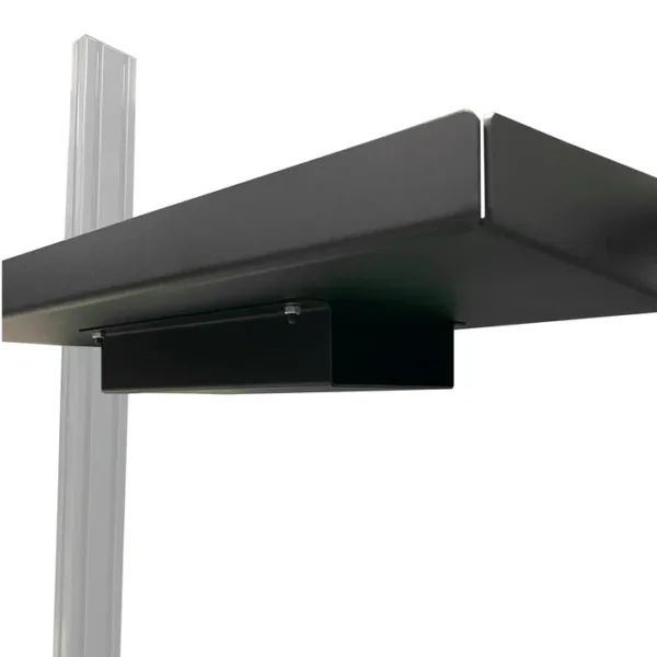 Integrated PC Stand-7