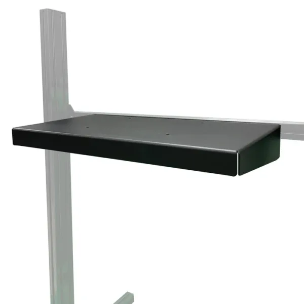 Integrated PC Stand-3
