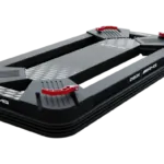 D-BOX Mercedes-Benz and Mercedes-AMG Motion Platform