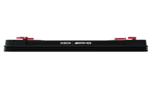 D-BOX Mercedes-Benz and Mercedes-AMG Motion Platform-16