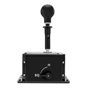 SIMAGIC DS-8X Shifter-2