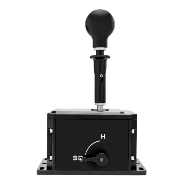 SIMAGIC DS-8X Shifter-2