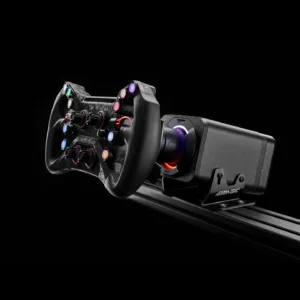 SIMAGIC Alpha EVO Sport 9Nm Wheelbase-9