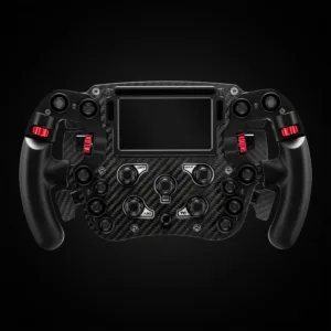 SIMAGIC FX Pro Formula Steering Wheel 2