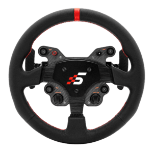 SIMAGIC GT1 Steering Wheel