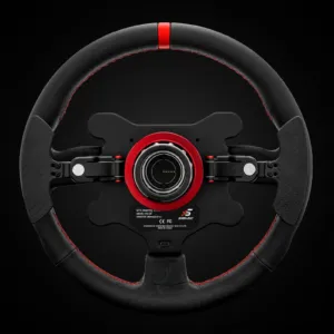 SIMAGIC GTS Steering Wheel-7