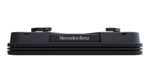 D-BOX Mercedes-Benz and Mercedes-AMG Motion Platform-21