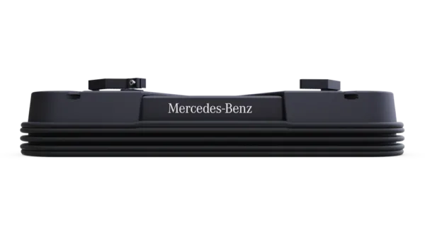 D-BOX Mercedes-Benz and Mercedes-AMG Motion Platform-11