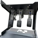Inverted Pedal Tray-1