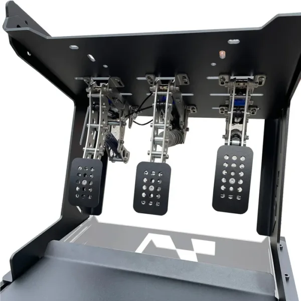 Inverted Pedal Tray-2