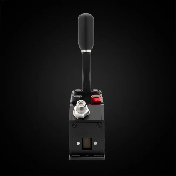 SIMAGIC Q1 Sequential Shifter-5