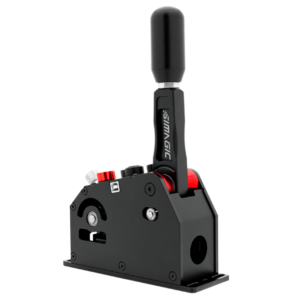SIMAGIC Q1 Sequential Shifter-2