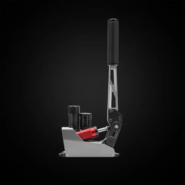 SIMAGIC TB-RS Hydraulic Handbrake-5