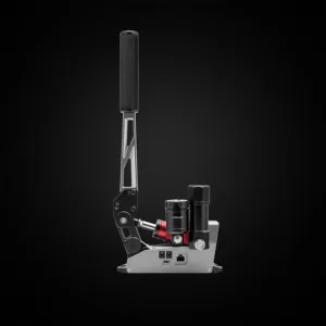 SIMAGIC TB-RS Hydraulic Handbrake-8