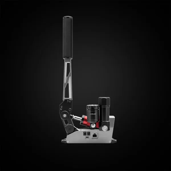 SIMAGIC TB-RS Hydraulic Handbrake-4