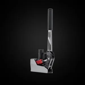 SIMAGIC TB-RS Hydraulic Handbrake 2