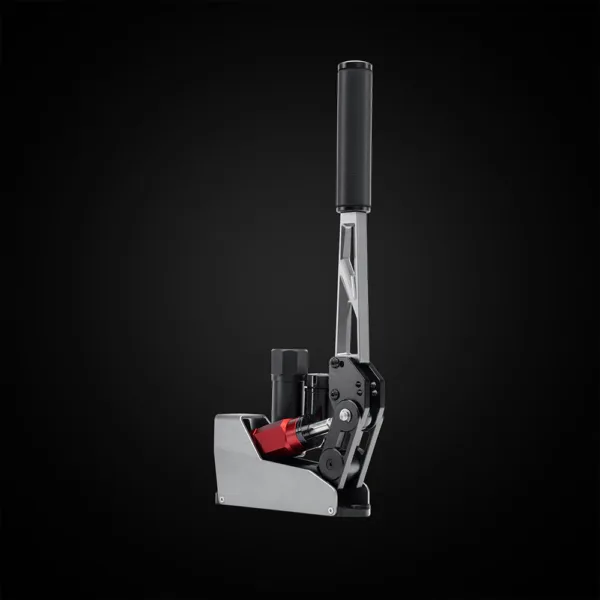 SIMAGIC TB-RS Hydraulic Handbrake-3