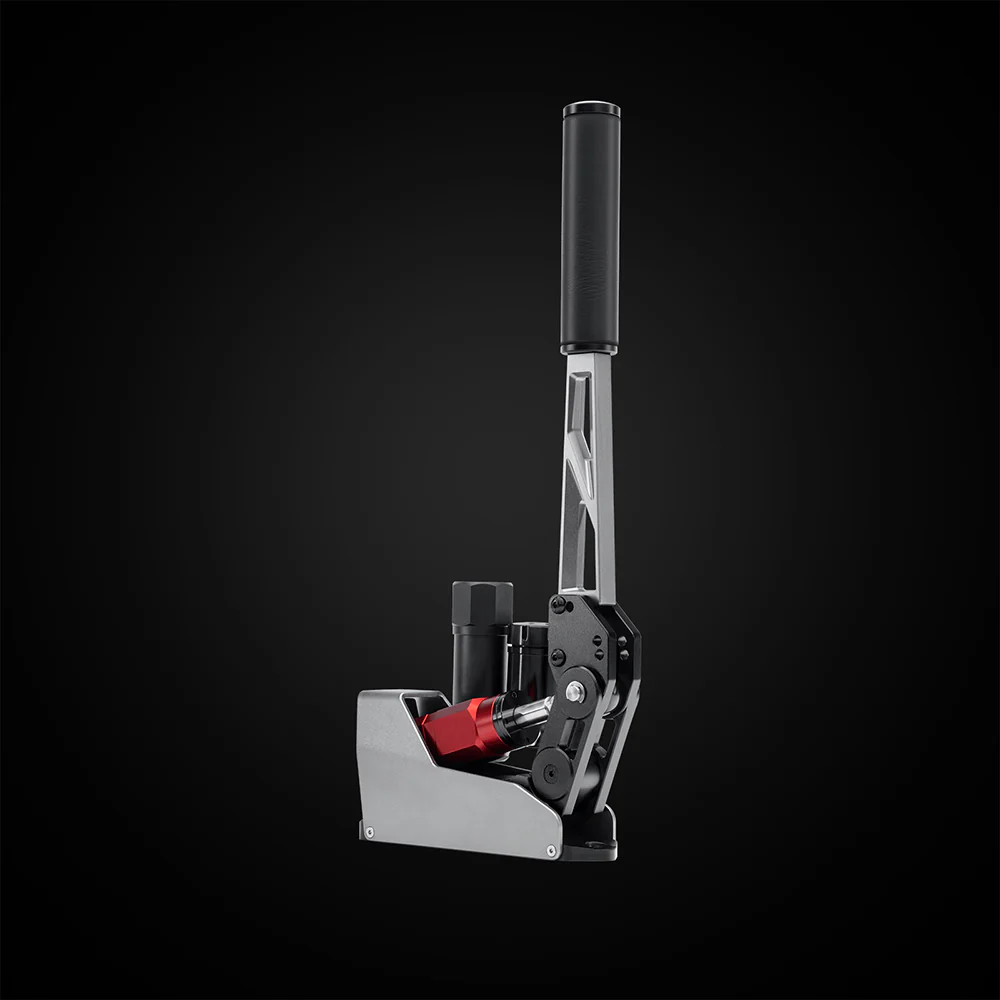 SIMAGIC TB-RS Hydraulic Handbrake 2