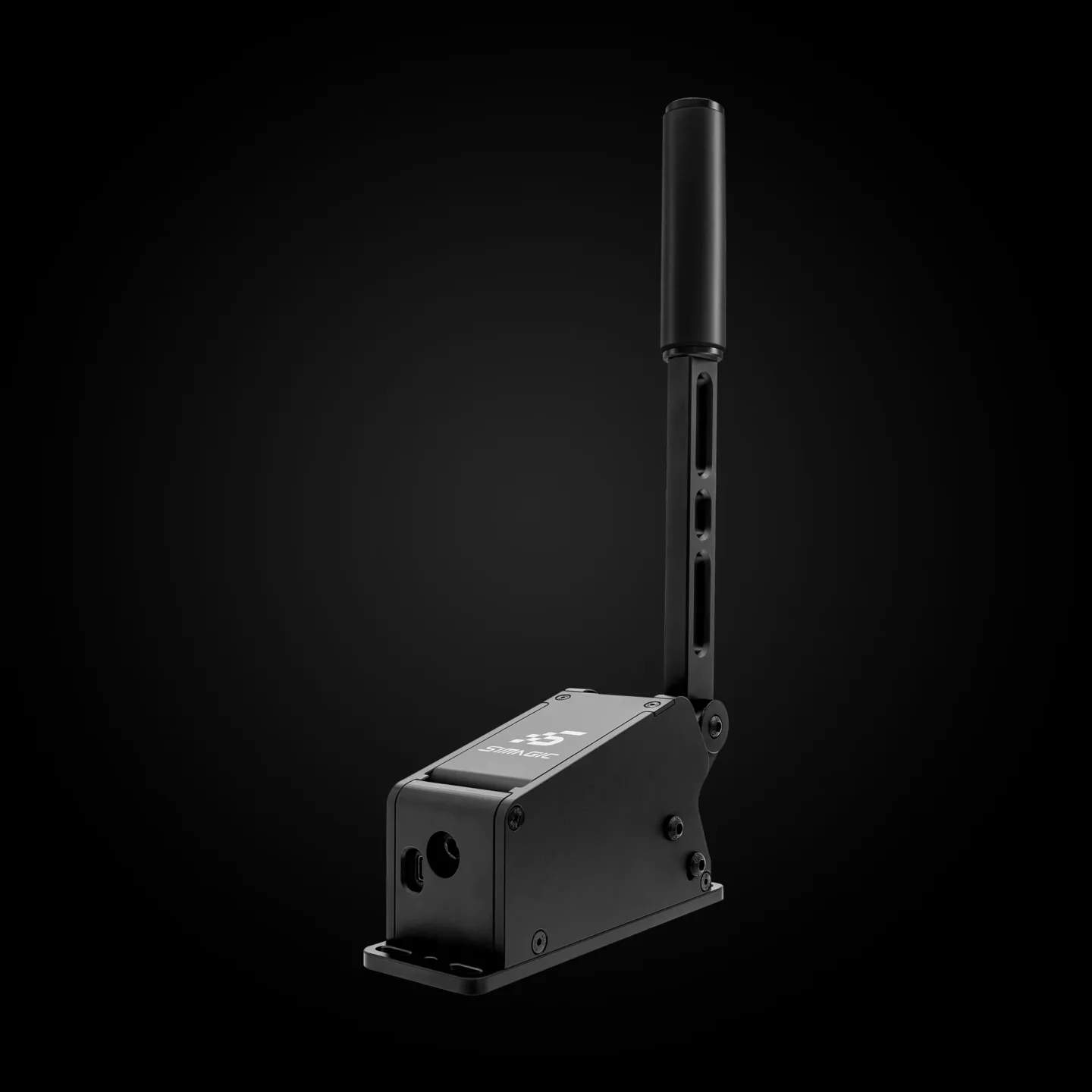 SIMAGIC TB-1 Handbrake-15