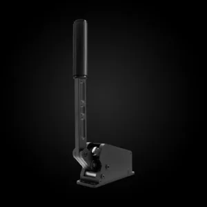 SIMAGIC TB-1 Handbrake-1