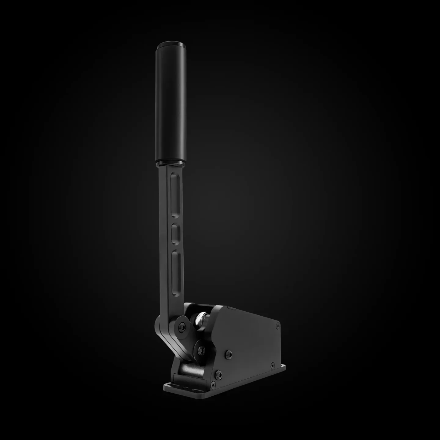 SIMAGIC TB-1 Handbrake-14