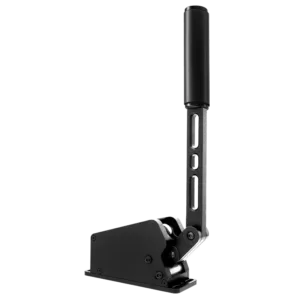 SIMAGIC TB-1 Handbrake-2