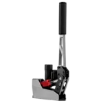SIMAGIC TB-RS Hydraulic Handbrake