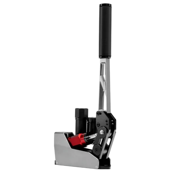 SIMAGIC TB-RS Hydraulic Handbrake-2