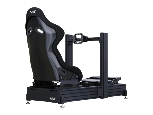 VRS® DirectForce® GT-2 Cockpit-3