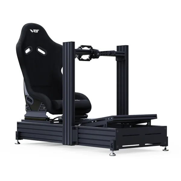 VRS® DirectForce® GT-2 Cockpit-5