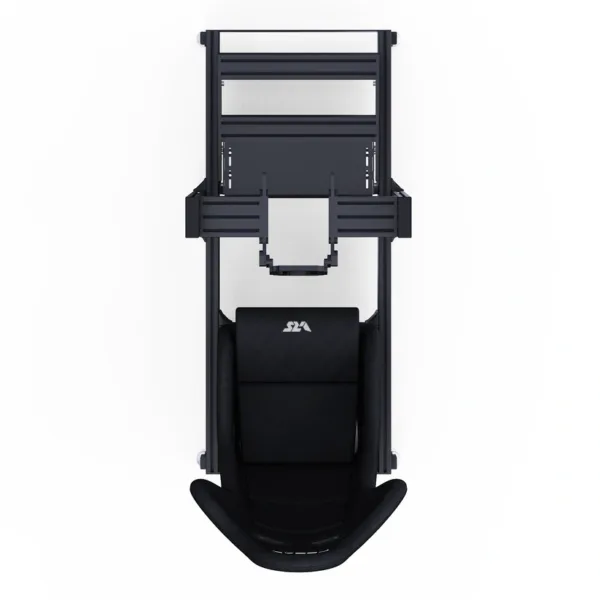 VRS® DirectForce® GT-2 Cockpit-6