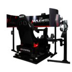 MAXWELL ASR PRO Turnkey-1
