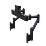 VRS® Single Monitor Mount-1