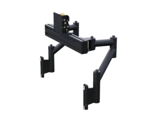 VRS® Single Monitor Mount