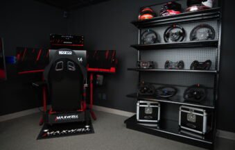 custom-racing-simulator-test-drive-irvine.jpg